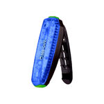 Bee-Safe Zubehör Bee-Safe Led Clip Light USB