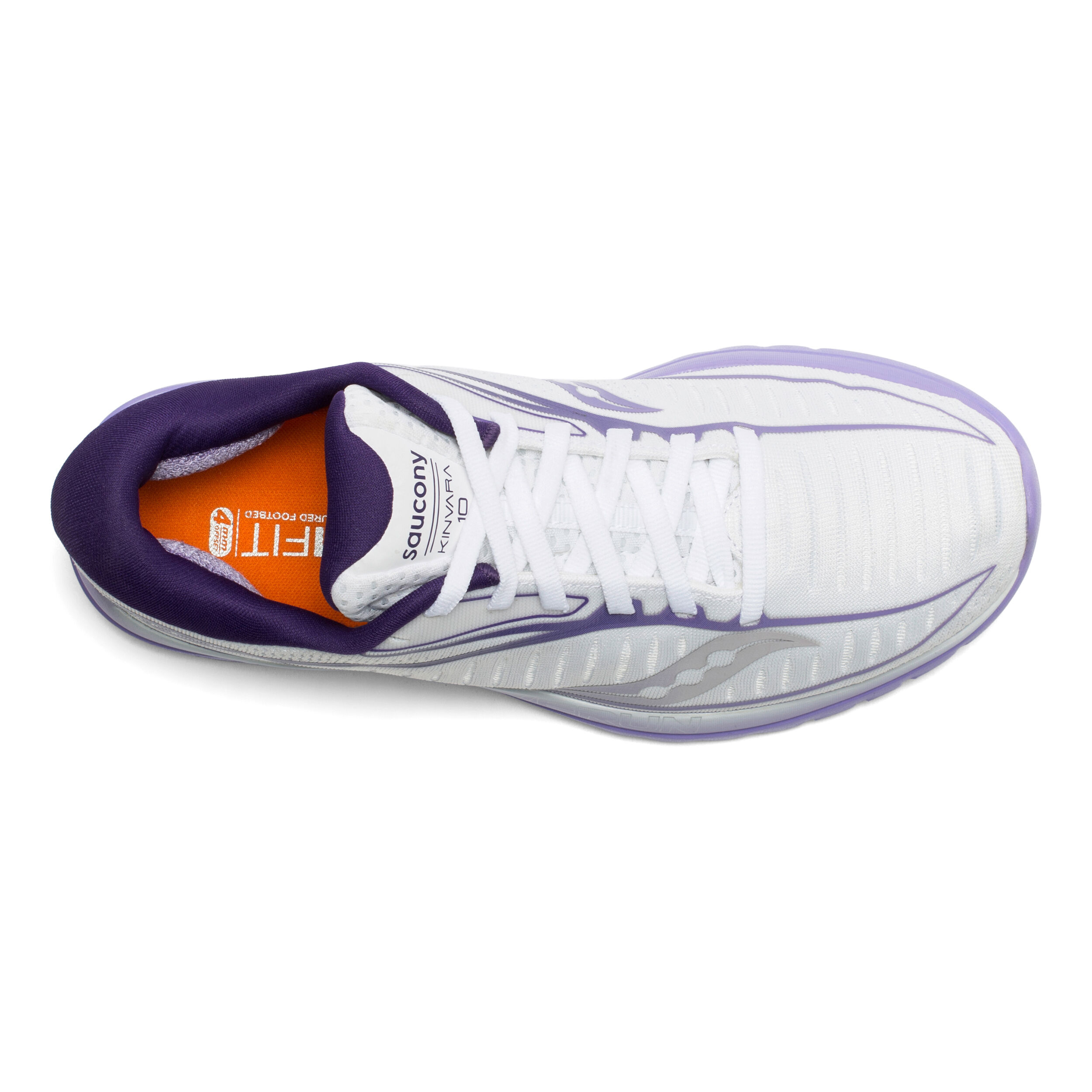 Kinvara 10 damen cheap