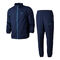 Sportswear Sport Essentials Woven Basic Tracksuit