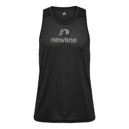 Fontana Singlet