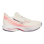 Mizuno Wave Rider 28