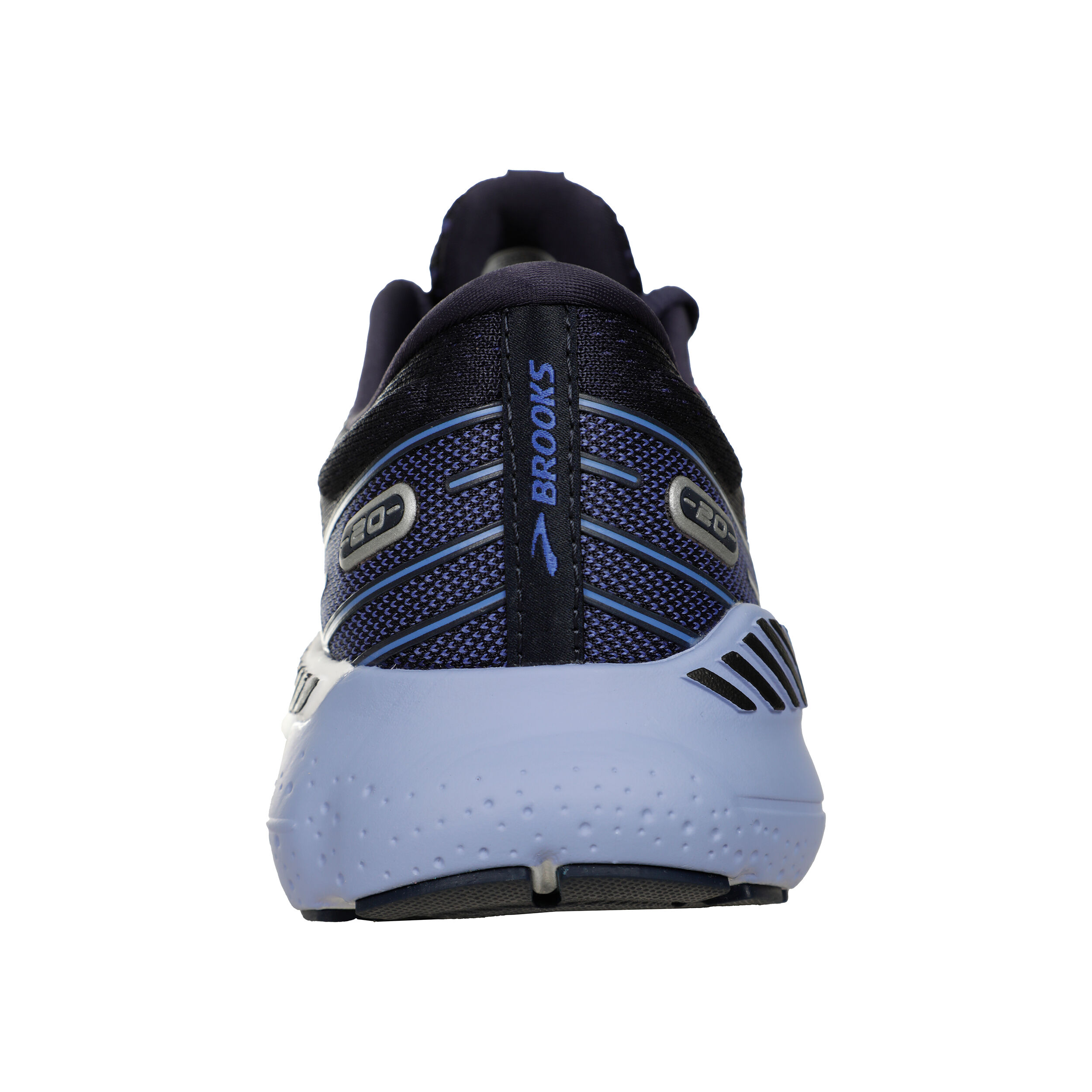 Brooks glycerin 14 damen preisvergleich sales