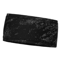 Polyknit Warm Eco Reflective Headband