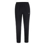 Under Armour Bekleidung Under Armour Velociti Pro Storm Laufhose Herren-Schwarz,Schwarz