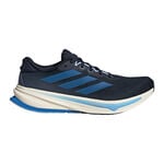adidas Supernova Rise 2