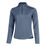 Therma-FIT One 1/2 Zip Top