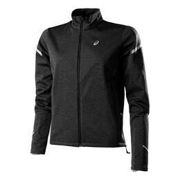 Lite-Show Winter Jacket