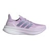 Ultraboost 5 Neutralschuh Damen-flieder, blaugrau