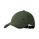 Buff Summit Cap