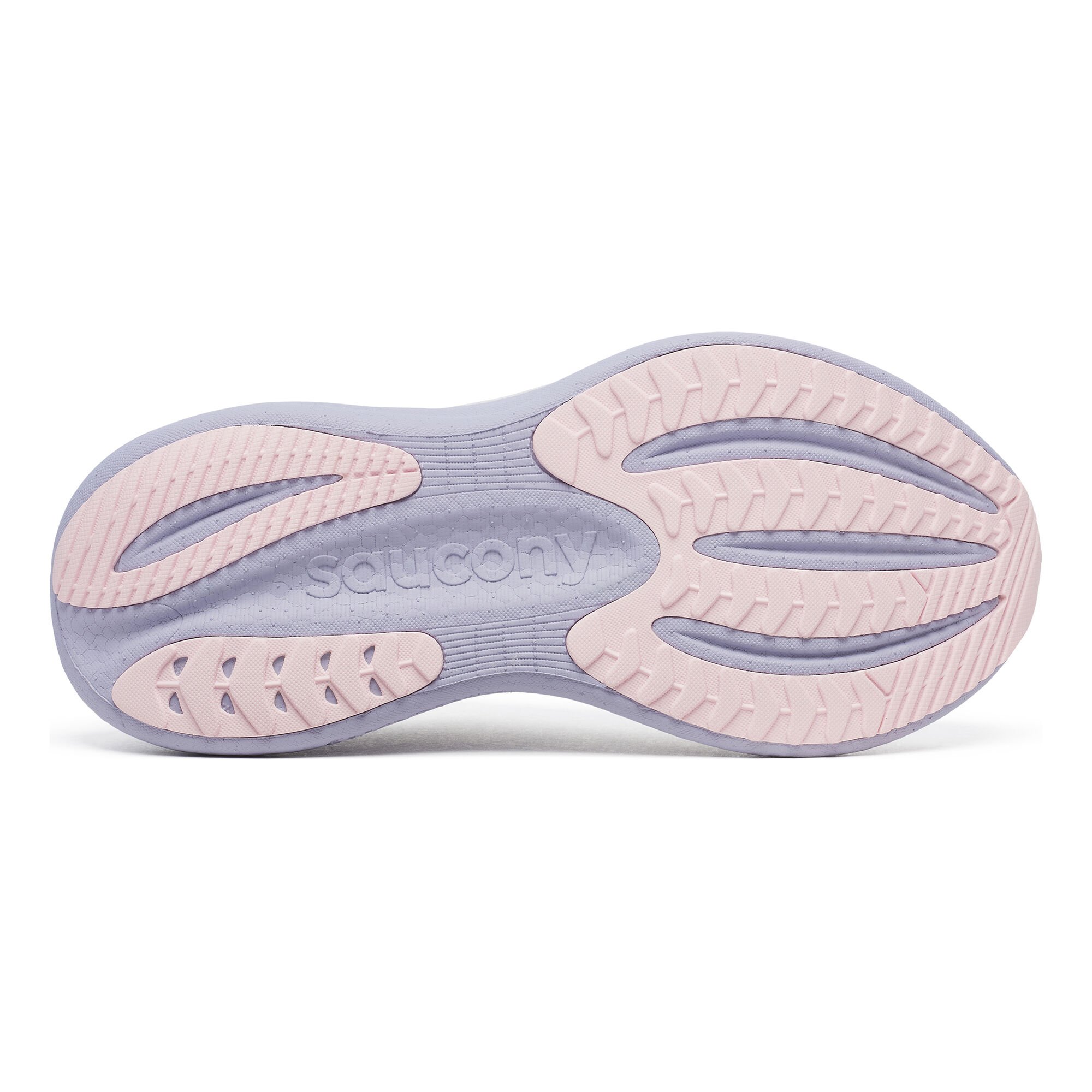 Saucony