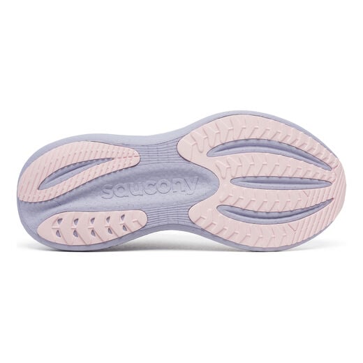 Saucony