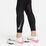 Dri-Fit Fast SW HBR Mid-Rise 7/8 Tight