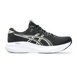 ASICS Gel-Excite 11