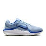 Winflo 11 Neutralschuh Herren-Hellblau,Blau