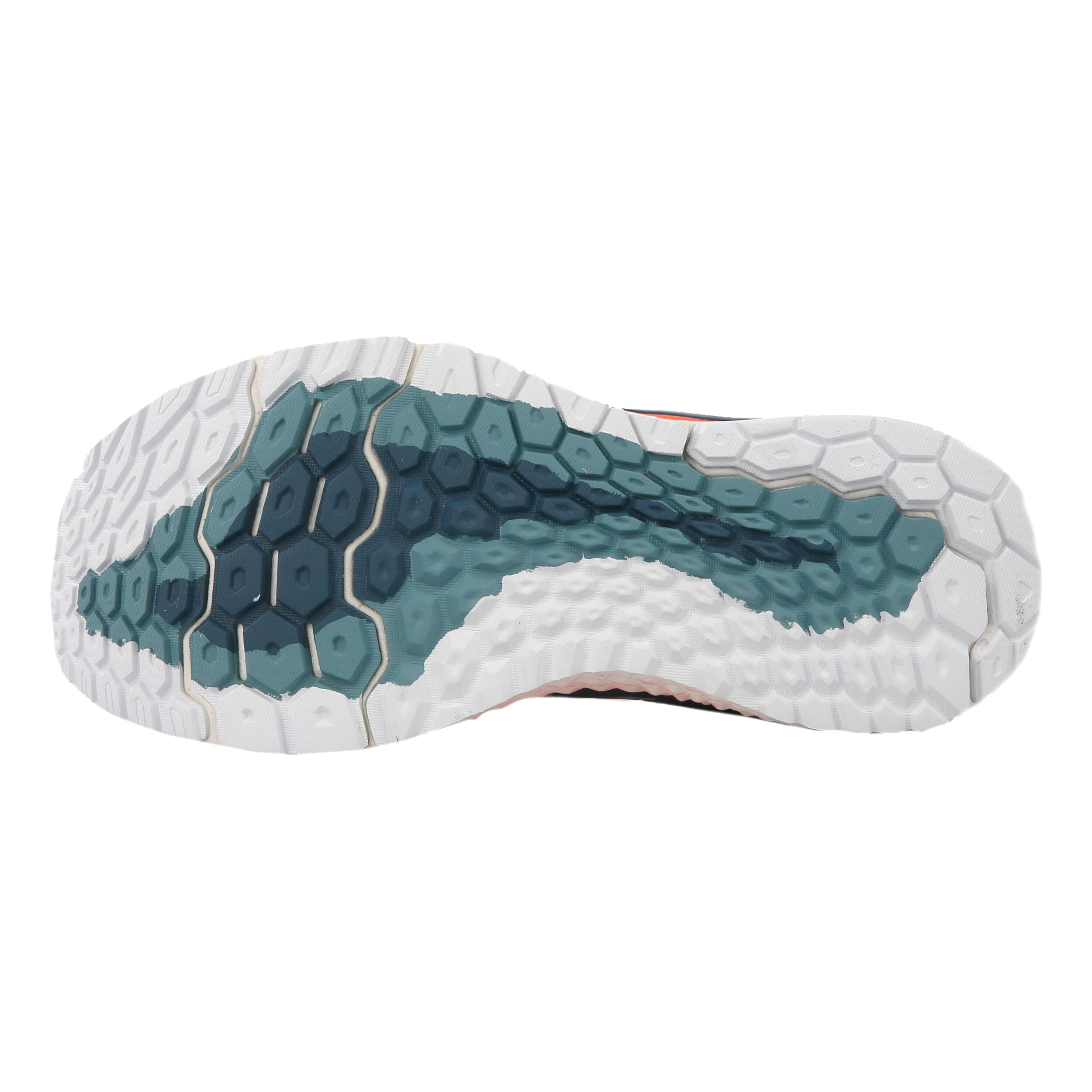 New balance discount 1080 v8 damen
