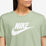 New Sportswear Tee Essential Icon Futura