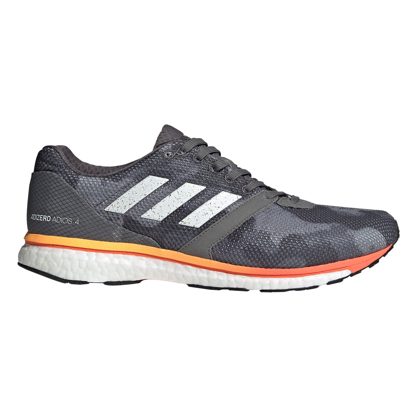 Adizero adios 4 herren sales