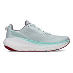 Altra FWD Via