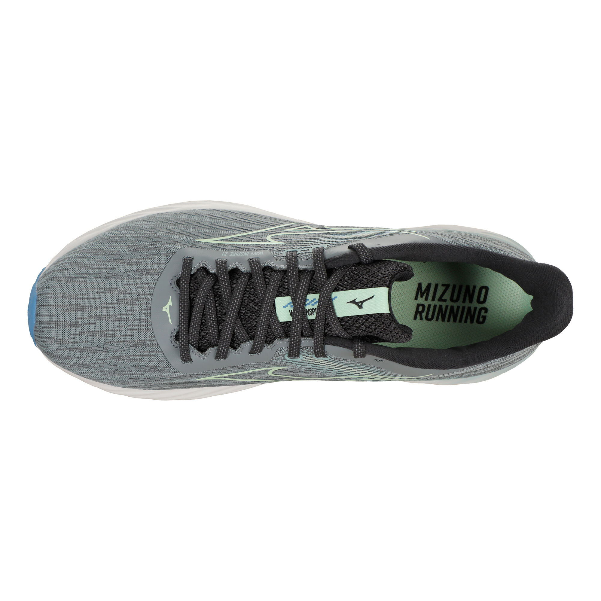 Mizuno