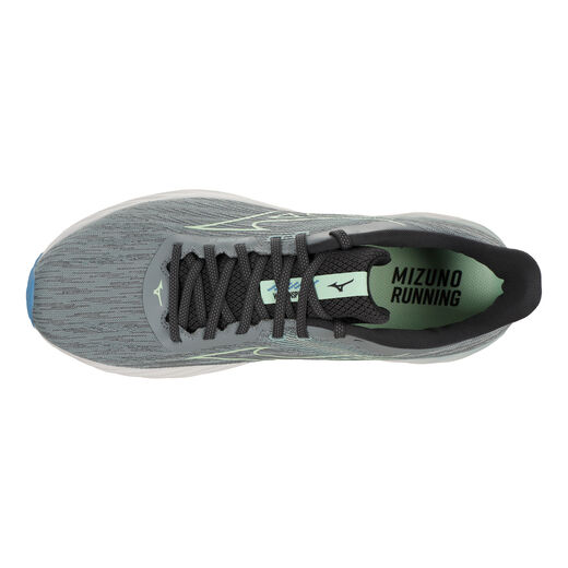 Mizuno
