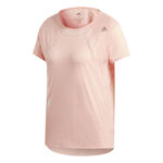 adidas Heat Ready Tee Women