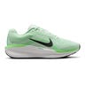 Winflo 11 Neutralschuh Herren-Mint,Weiß