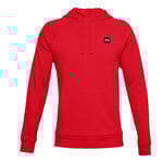 Under Armour Rival Fleece Hoodie Men
