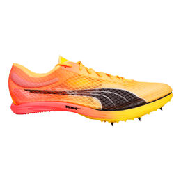 evoSPEED Distance Nitro Elite+ 2