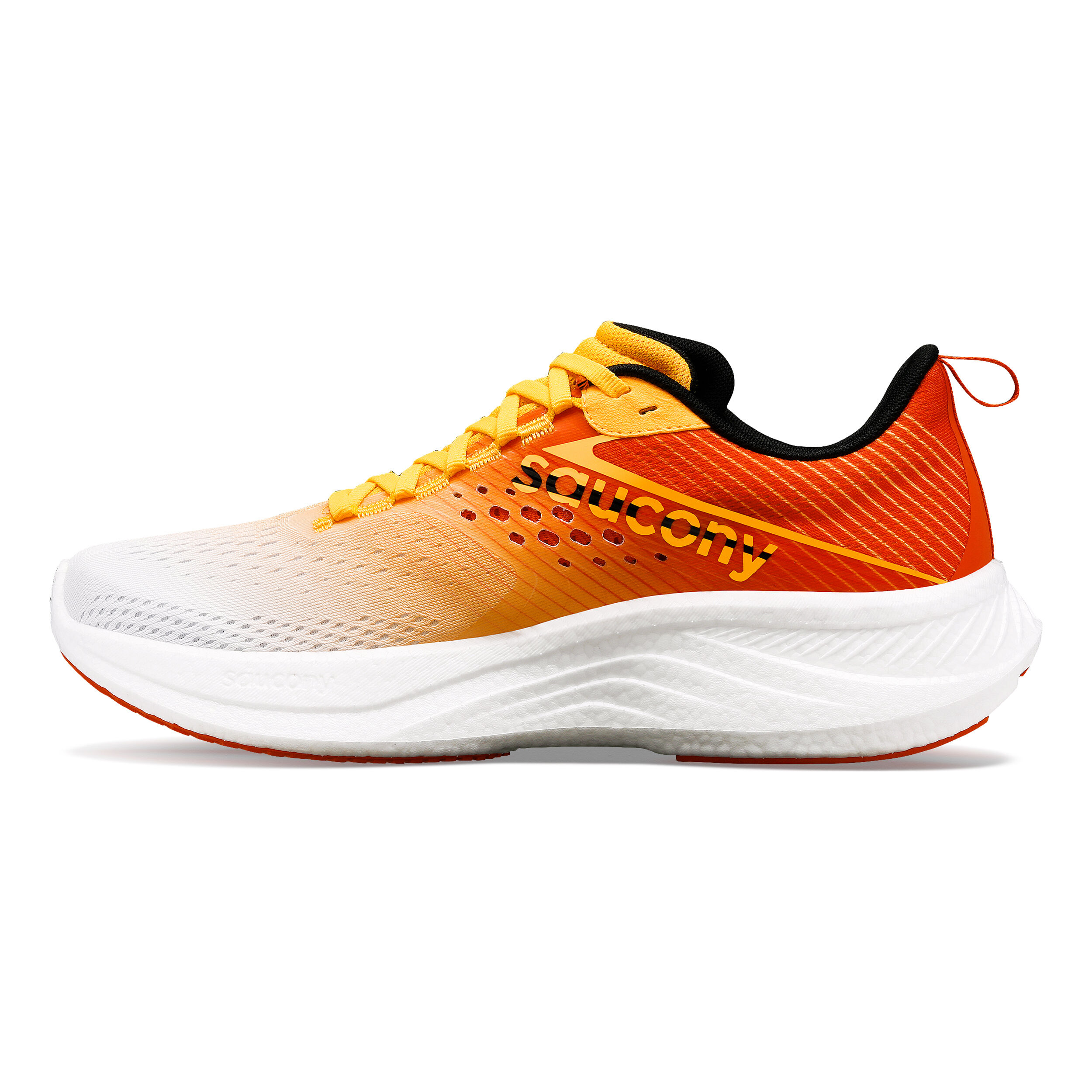 Saucony neutralschuh herren deals