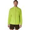 Core Jacket