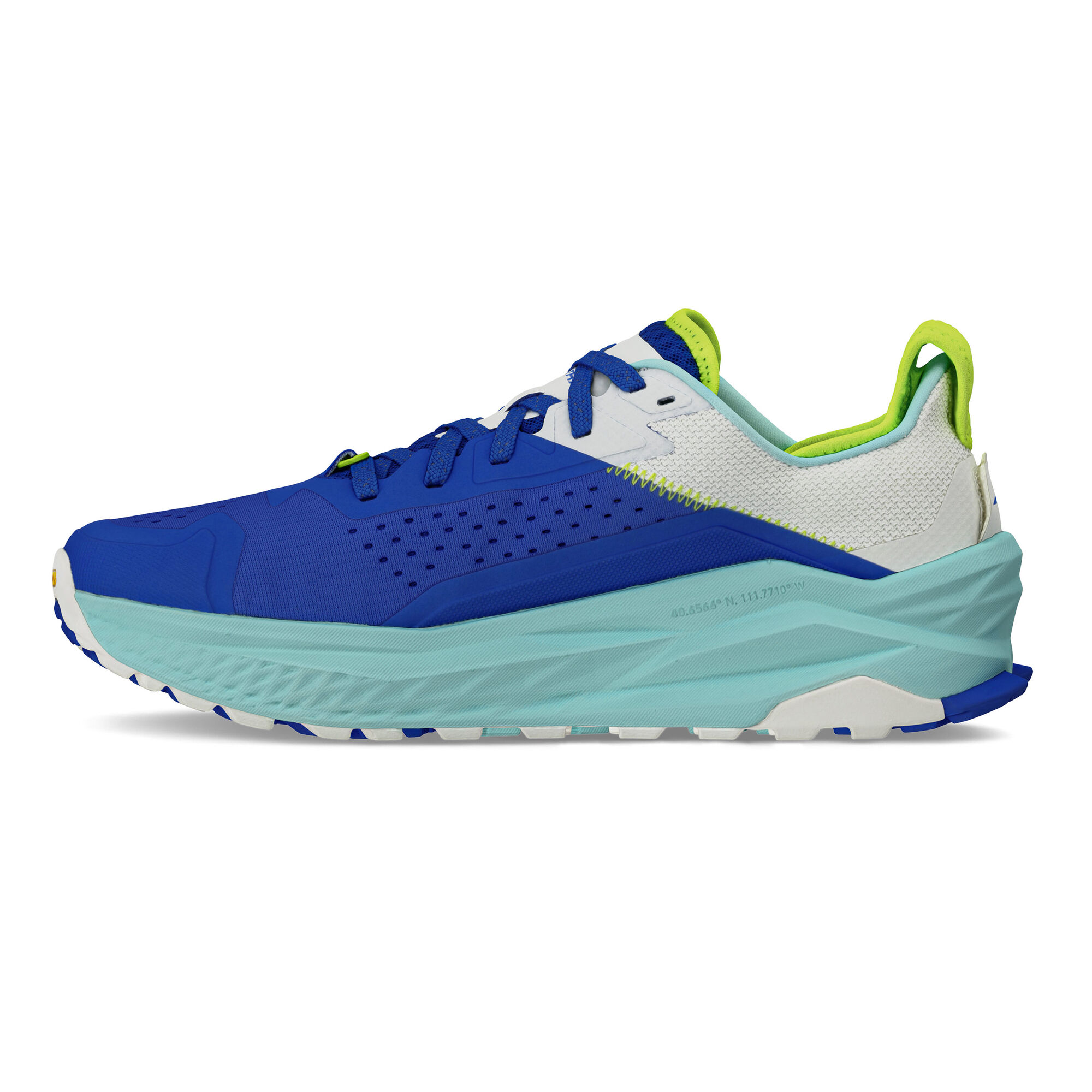 Altra