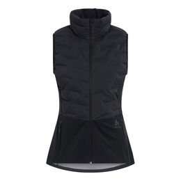 Zeroweight Insulator Vest