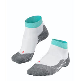 RU4 Short Socks Women