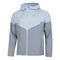 UV Windrunner Jacket Men