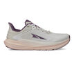 Altra