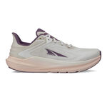 Altra Torin 8