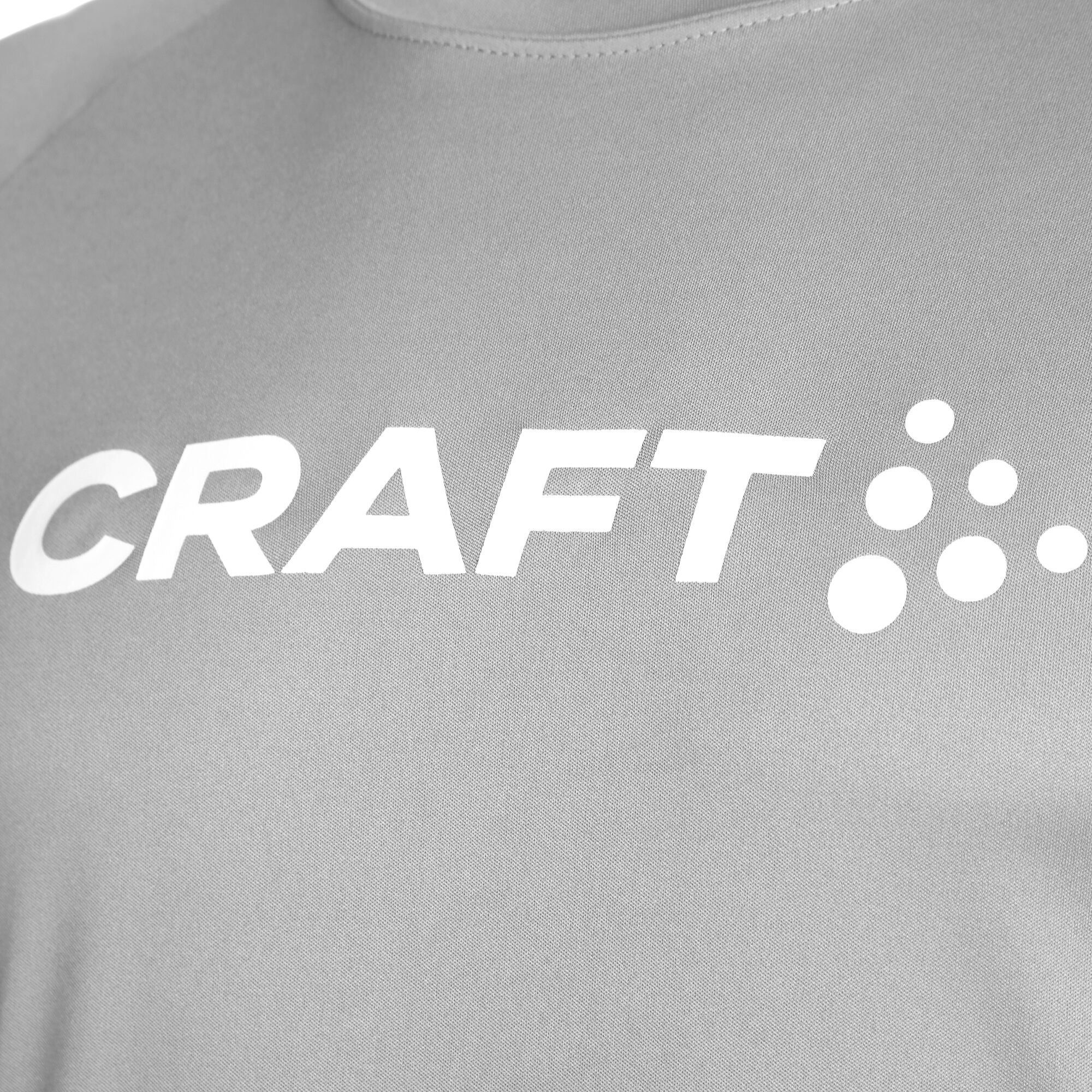 Craft