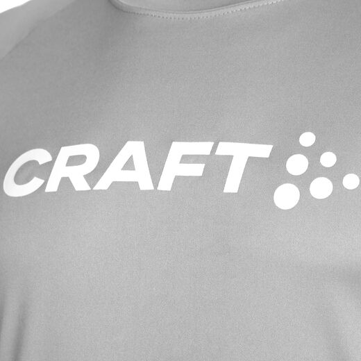 Craft