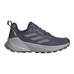 adidas Terrex Trailmaker 2