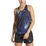 Adizero Tank-Top