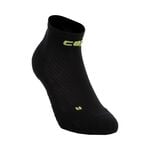 CEP Core Run Ultralight Socks Low Cut 4.0