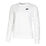 Sportswear Club Fleece Crew STD