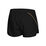 Dri-Fit Iconclash 10k Shorts