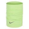 Dri-Fit 2.0 Wrap Schlauchtuch-Grün,Silber