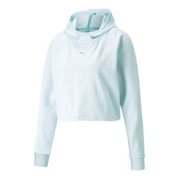 Flawless Pullover Hoody