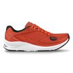 TOPO ATHLETIC
