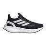 Pureboost 5 Neutralschuh Kinder-Schwarz,Weiß