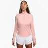 Swift UV Half-Zip Longsleeve