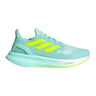 Pureboost 5 Neutralschuh Damen-Mint,Neongelb