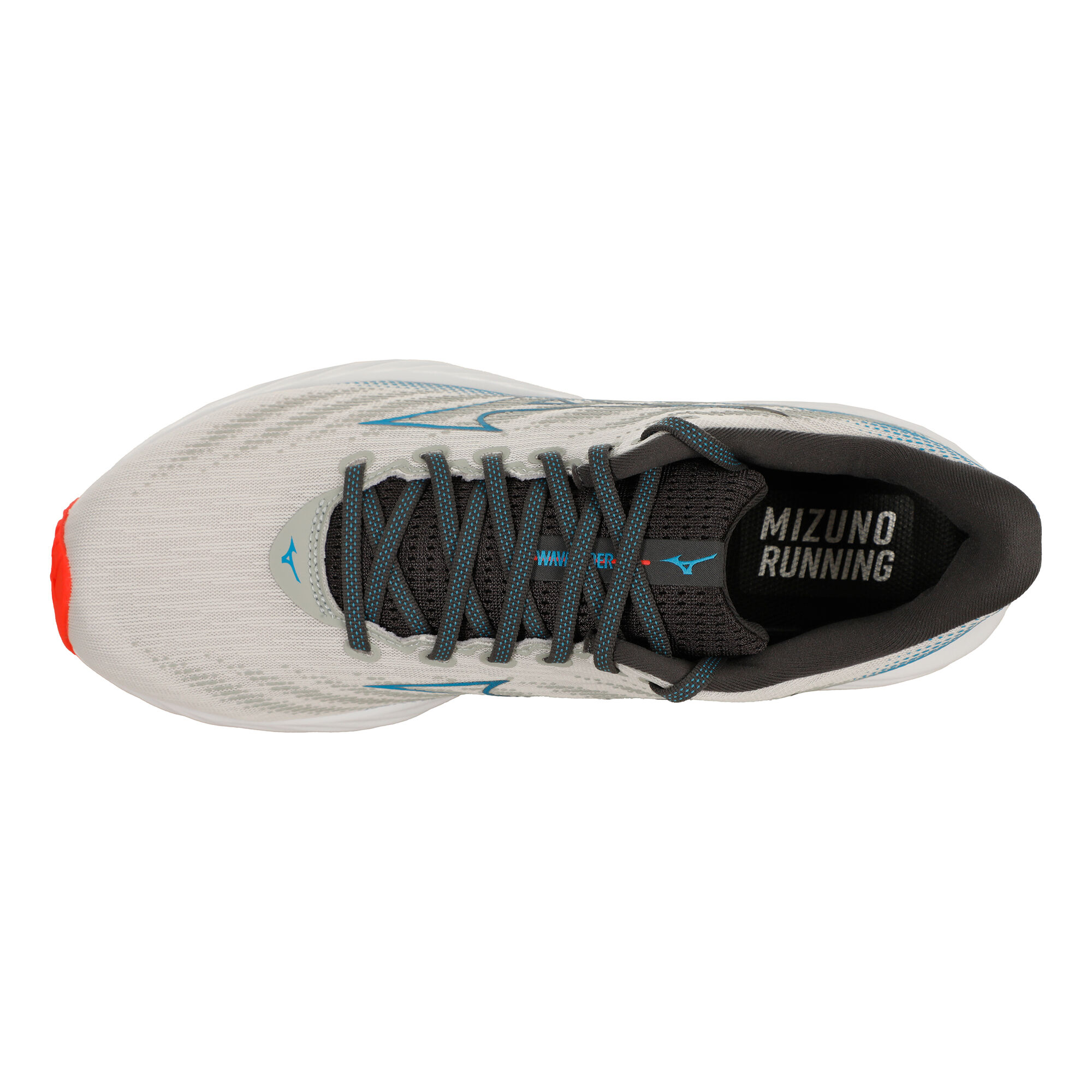Mizuno